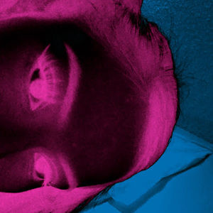 Meet your Posher, Anya